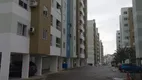 Foto 23 de Apartamento com 2 Quartos à venda, 50m² em Pedra Branca, Palhoça