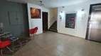 Foto 22 de Apartamento com 2 Quartos à venda, 111m² em Icaraí, Niterói