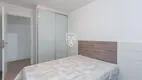 Foto 9 de Apartamento com 3 Quartos à venda, 140m² em Ecoville, Curitiba