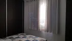 Foto 11 de Apartamento com 2 Quartos à venda, 55m² em Presidente Dutra, Ribeirão Preto