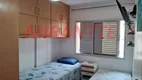 Foto 14 de Apartamento com 2 Quartos à venda, 65m² em Vila Augusta, Guarulhos