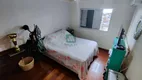 Foto 11 de Cobertura com 4 Quartos à venda, 160m² em Vila Oswaldo, Uberlândia