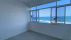 Foto 2 de Apartamento com 3 Quartos à venda, 190m² em Barra, Salvador