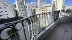 Foto 8 de Apartamento com 1 Quarto para venda ou aluguel, 45m² em Jardim Paulista, São Paulo