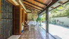 Foto 26 de Casa com 5 Quartos à venda, 220m² em Cachoeira do Bom Jesus, Florianópolis
