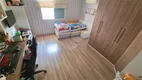 Foto 39 de Casa de Condomínio com 3 Quartos à venda, 200m² em Horto Florestal, São Paulo