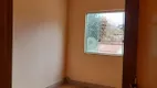 Foto 8 de Apartamento com 3 Quartos à venda, 220m² em Triangulo, Ponte Nova