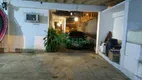 Foto 9 de Lote/Terreno à venda, 675m² em Méier, Rio de Janeiro