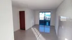 Foto 18 de Apartamento com 2 Quartos à venda, 65m² em Centro, Caucaia