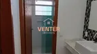 Foto 15 de Casa com 3 Quartos à venda, 230m² em Piracangagua, Taubaté