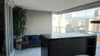Foto 7 de Apartamento com 3 Quartos à venda, 113m² em Bela Vista, Osasco