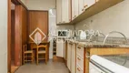 Foto 6 de Apartamento com 3 Quartos para alugar, 104m² em Petrópolis, Porto Alegre