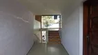 Foto 26 de Casa com 3 Quartos para alugar, 150m² em Jardim Bom Refúgio, São Paulo