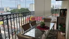 Foto 37 de Apartamento com 3 Quartos à venda, 92m² em Jardim Sao Paulo, Guarulhos