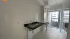 Foto 6 de Apartamento com 2 Quartos à venda, 67m² em Centro, Osasco