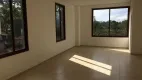 Foto 6 de Sala Comercial à venda, 86m² em Chácara São João, Carapicuíba