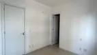 Foto 26 de Apartamento com 2 Quartos à venda, 73m² em Santo Agostinho, Belo Horizonte