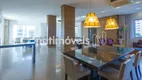 Foto 7 de Apartamento com 4 Quartos à venda, 254m² em Itaigara, Salvador