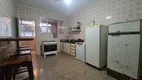 Foto 9 de Apartamento com 2 Quartos à venda, 114m² em Ponta da Praia, Santos