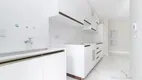 Foto 9 de Apartamento com 3 Quartos para alugar, 86m² em Bacacheri, Curitiba