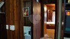Foto 2 de Casa com 3 Quartos à venda, 625m² em BOSQUE, Vinhedo