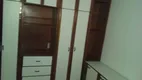 Foto 15 de Apartamento com 2 Quartos à venda, 50m² em Senador Vasconcelos, Rio de Janeiro