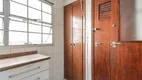Foto 10 de Apartamento com 3 Quartos à venda, 136m² em Itaim Bibi, São Paulo