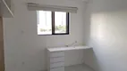 Foto 7 de Apartamento com 3 Quartos à venda, 95m² em Ponta D'areia, São Luís