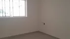 Foto 22 de Casa de Condomínio com 2 Quartos para alugar, 169m² em Centro, Jacareí