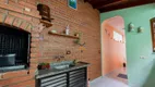 Foto 19 de Sobrado com 3 Quartos à venda, 252m² em Vila Helena, Santo André