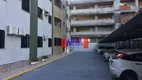 Foto 2 de Apartamento com 3 Quartos à venda, 60m² em Rodolfo Teófilo, Fortaleza