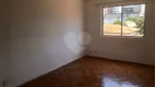 Foto 15 de Apartamento com 2 Quartos à venda, 76m² em Santana, São Paulo