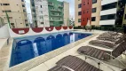 Foto 80 de Apartamento com 3 Quartos à venda, 90m² em Costa Azul, Salvador