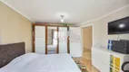 Foto 25 de Casa de Condomínio com 3 Quartos à venda, 259m² em Pinheirinho, Curitiba