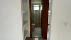 Foto 3 de Apartamento com 2 Quartos à venda, 70m² em Vargem Pequena, Rio de Janeiro