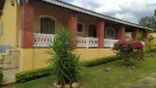 Foto 9 de Casa de Condomínio com 3 Quartos à venda, 280m² em Vila Dom Pedro, Atibaia