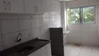 Foto 16 de Apartamento com 2 Quartos para alugar, 60m² em Alvorada, Cuiabá