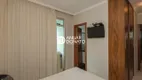 Foto 17 de Apartamento com 3 Quartos à venda, 80m² em Savassi, Belo Horizonte