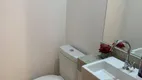 Foto 5 de Apartamento com 3 Quartos à venda, 113m² em Icaraí, Niterói