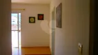 Foto 10 de Casa com 4 Quartos à venda, 380m² em Horto Florestal, São Paulo
