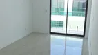 Foto 20 de Casa de Condomínio com 4 Quartos à venda, 170m² em Miragem, Lauro de Freitas