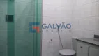 Foto 16 de Sobrado com 3 Quartos para venda ou aluguel, 178m² em Jardim Quintas das Videiras, Jundiaí