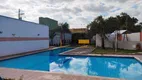 Foto 12 de Apartamento com 3 Quartos à venda, 60m² em Jardim Dona Regina, Santa Bárbara D'Oeste