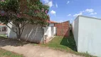 Foto 4 de Casa de Condomínio com 2 Quartos à venda, 50m² em Jardim Ipanema, São Carlos