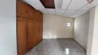 Foto 12 de Imóvel Comercial para venda ou aluguel, 280m² em Pinheiros, São Paulo