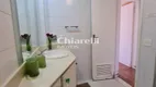 Foto 14 de Apartamento com 3 Quartos à venda, 145m² em Icaraí, Niterói