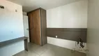 Foto 27 de Apartamento com 3 Quartos à venda, 91m² em Edson Queiroz, Fortaleza