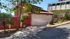 Foto 5 de Casa com 4 Quartos à venda, 228m² em Serpa, Caieiras