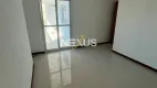 Foto 10 de Apartamento com 3 Quartos para alugar, 120m² em Praia da Costa, Vila Velha