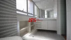 Foto 24 de Apartamento com 3 Quartos à venda, 244m² em Vila Uberabinha, São Paulo